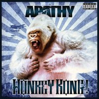 Make Alotta Money - Apathy