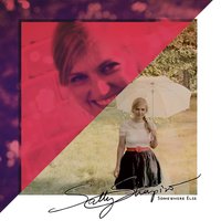 Sundown - Sally Shapiro