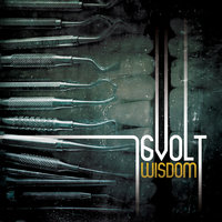 Will - 16Volt