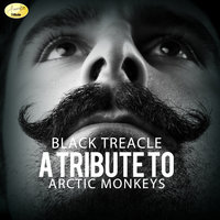 Mardy Bum - Ameritz - Tributes