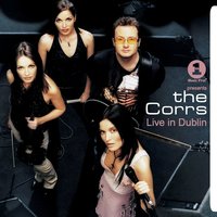 Summer Wine - The Corrs, Bono