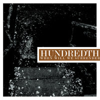 Caving - Hundredth