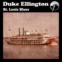 Basin Street Blues - Duke Ellington & His Orchestra, Duke Ellington, Duke Ellington, His Orchestra