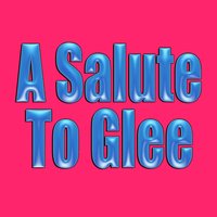 Maybe This Time - Glee Club Singers