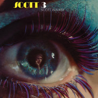 We Came Through - Scott Walker