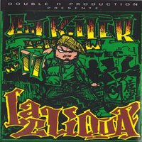 I Get Physical - Pete Rock, C.L. Smooth, Pete Rock, CL Smooth