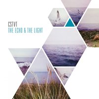 Bike Notes - Cstvt