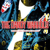Sleep - The Dandy Warhols