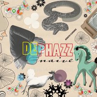 Quicksand - De-Phazz
