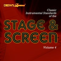 Dancing Queen - Hit Crew Big Band