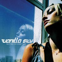 Broken Car - Vanilla Sky