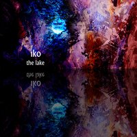 The Lake - Iko