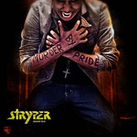 My Love - Stryper