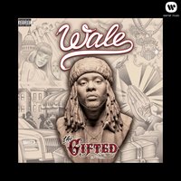 88 - Wale