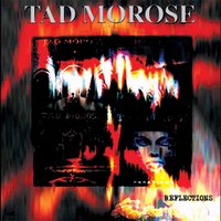 Morning Sun - Tad Morose