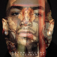 Titanic - Dream Mclean, SIRIS