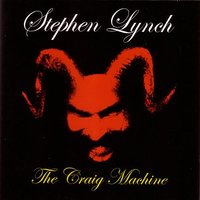Baby - Stephen Lynch