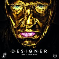 Alles Ist Designer - Money Boy, Young Kira