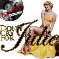 Misty - - Julie London