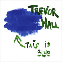 Giri's Song - Trevor Hall