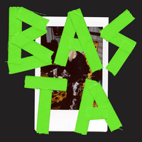 Ja pas! - Nosowska