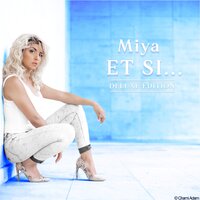 Mbote - Miya