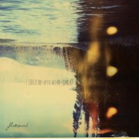 Live Up - Flatsound