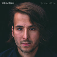 Strangers - Bobby Bazini