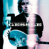 Jupiter Calling - Per Gessle