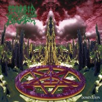 Caesars Palace - Morbid Angel
