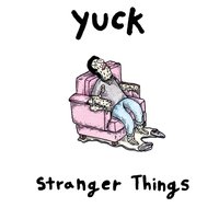 Hearts in Motion - Yuck