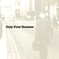 Come Back Down - Joe Purdy