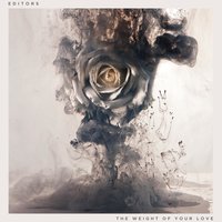 Formaldehyde - Editors