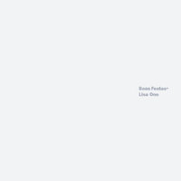 White Christmas - Lisa Ono