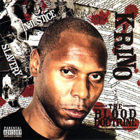 The World - K Rino