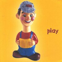 Something I Should Know - Great Big Sea