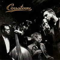She Don't Hear Your Prayer - Cousteau