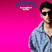 Bonafied Lovin - Chromeo, Riot In Belgium