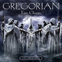 Into the West - Gregorian, Howard Shore