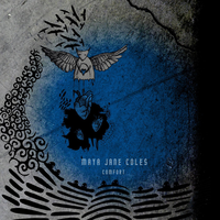 Easier To Hide - Maya Jane Coles