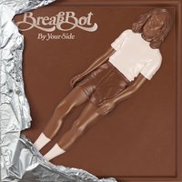 Why - Breakbot, Ruckazoid
