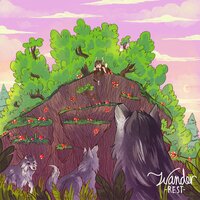 Anywhere - WVNDER