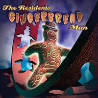 The Ascetic - The Residents