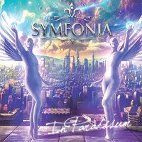 Santiago - Symfonia