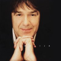 Na Ovaj Dan - Zdravko Colic