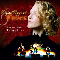 Lata Młode - Edyta Geppert, Kroke