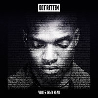 Picture - Dot Rotten