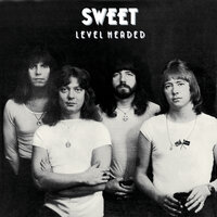 Dream On - Sweet