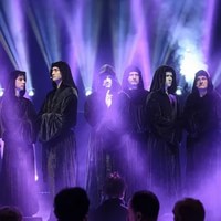 Gregorian