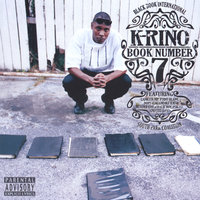 Everyday - K Rino